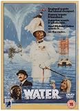 Water [UK IMPORT] - Michael Caine