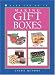 Making Gift Boxes (Kids Can Do It)
