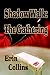 Shadow Walk: The Gathering