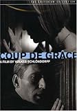 Le Coup de Grace - Criterion Collection