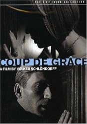 Coup de Grace (The Criterion Collection)