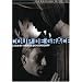 Le Coup de Grace - Criterion Collection