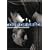 Le Coup de Grace - Criterion Collection