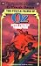 Purple Prince of Oz (The Wonderful Oz Books, No 26)