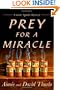 Prey for a Miracle (A Sister Agatha Mystery)