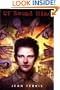Of Sound Mind (Turtleback School & Library Binding Edition)