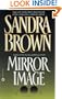 Mirror Image