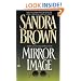 Mirror Image