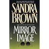 Mirror Image
