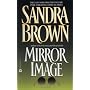 Mirror Image by Sandra Brown