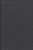 Axel Haig : and the Victorian vision of the Middle Ages