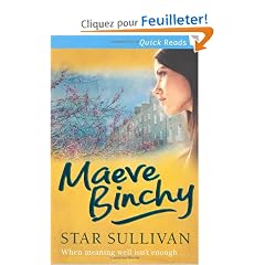 Star Sullivan