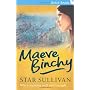 Star Sullivan (Quick Reads) by Maeve Binchy