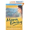 Star Sullivan (Quick Reads)