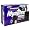 EAS Myoplex Original Nutrition Shake, Vanilla Cream, Pack of 42