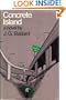 Concrete Island