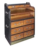Secretaire 'Grand Hotel' 43