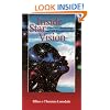 Inside Star Vision: Planetary Awakening and Self-Transformation