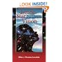 Inside Star Vision: Planetary Awakening and Self-Transformation