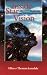  : Inside Star Vision: Planetary Awakening and Self-Transformation
