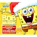 Bobmusik - Das gelbe Winter-Album