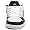 Duffs Men's 4130 Low Skateboarding Shoe