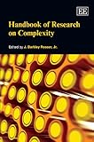 Handbook of research on complexity