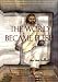 The Word Became Flesh: Study Guide 4