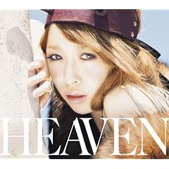 HEAVEN(��������)(DVD�t)