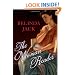 The Woman Reader