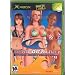 Dead or Alive Xtreme Beach Volleyball