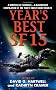 Year's Best Sf 15 (Year's Best SF (Science Fiction))