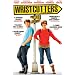 Wristcutters - A Love Story