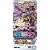 デュエルマスターズ DM-35 神化編 拡張第4弾 「超極竜vs六体神」 BOX
