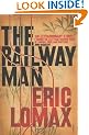 The Railway Man