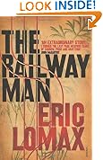 The Railway Man