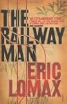 The Railway Man