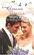 The Bride Of Montefalco (Harlequin Romance)