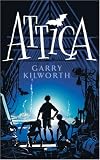 Attica