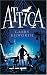 Books : Attica