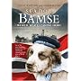 Sea Dog Bamse
