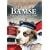 Sea Dog Bamse