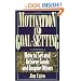 Motivation and Goal-Setting