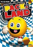 Eigenschaften Koch Media GmbH  / Packs Land