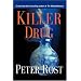 KILLER DRUG