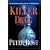 KILLER DRUG