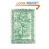 The Quest: A Search for the Grail of Immortality