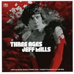 Three Ages
