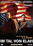 Im Tal von Elah - Tommy Lee Jones