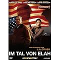 Im Tal von Elah